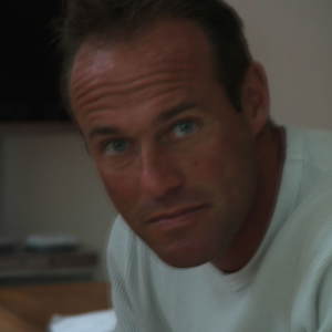 Photo de profil de Jean Claude Geva