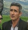 Photo de profil de Jean Claude Gillot