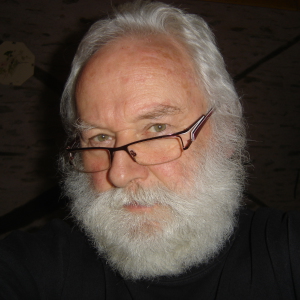 Photo de profil de Jean Claude Giroudon