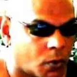 Photo de profil de Jean Claude Glaude