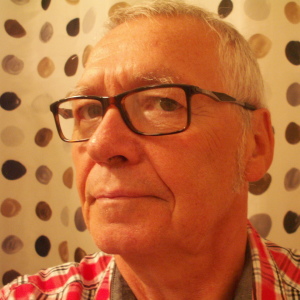 Photo de profil de Jean-Claude Glinel
