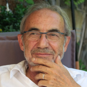Photo de profil de Jean-Claude Godtschalck