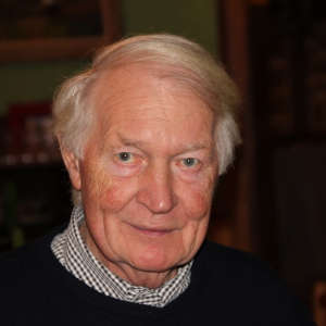 Photo de profil de Jean-Claude Gogelein