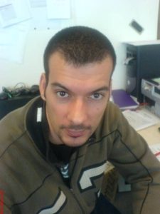 Photo de profil de Jean Claude Gomes