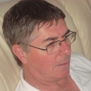 Photo de profil de Jean Claude Gommard