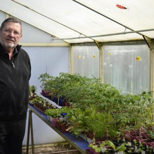 Photo de profil de Jean Claude Gotelaere