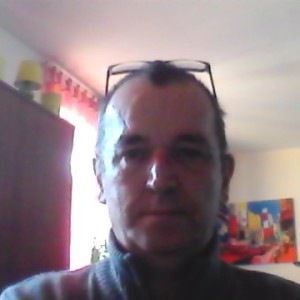 Photo de profil de Jean Claude Gouillart