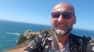 Photo de profil de Jean-Claude Guerin