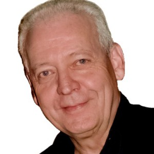 Photo de profil de Jean-Claude Guerrero