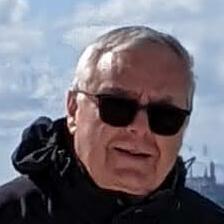 Photo de profil de Jean-Claude Guestin