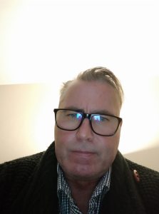 Photo de profil de Jean Claude Guihenneuc