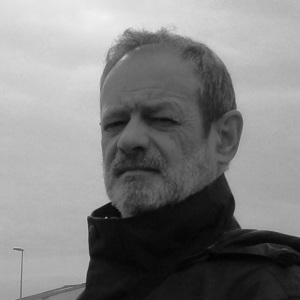 Photo de profil de Jean-Claude Guillemer