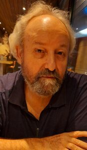 Photo de profil de Jean Claude Guillermin