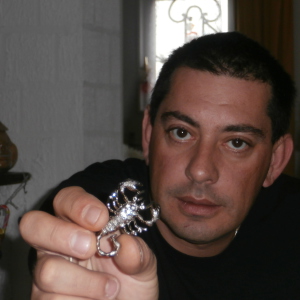 Photo de profil de Jean-Claude Guillet