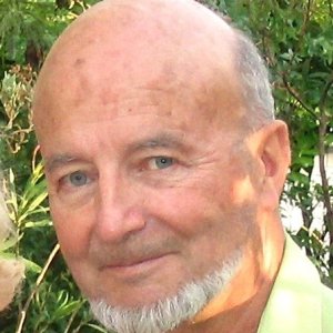 Photo de profil de Jean-Claude Hablot