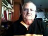 Photo de profil de Jean Claude Hachard
