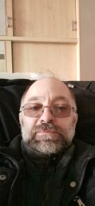 Photo de profil de Jean-Claude Heller