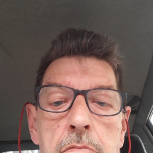 Photo de profil de Jean Claude Henrard