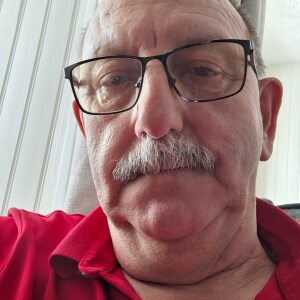 Photo de profil de Jean Claude Henriet