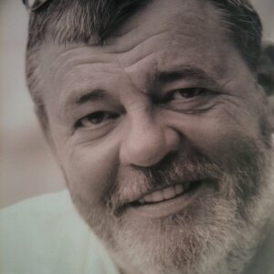 Photo de profil de Jean-Claude Herter