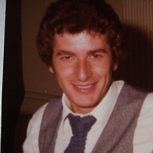 Photo de profil de Jean Claude Hessmann
