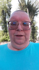 Photo de profil de Jean-Claude Hicquet