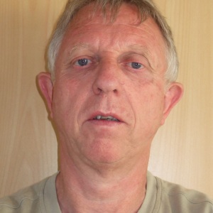 Photo de profil de Jean Claude Hochard