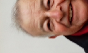 Photo de profil de Jean-Claude Hourriez