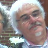 Photo de profil de Jean-Claude Houvenaeghel