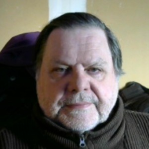 Photo de profil de Jean-Claude Hunaut