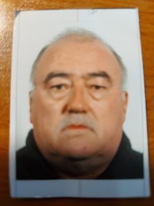 Photo de profil de Jean Claude Hurel