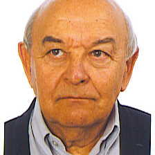 Photo de profil de Jean Claude Hurter