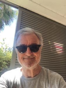 Photo de profil de Jean Claude Imparato