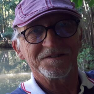 Photo de profil de Jean-Claude Jacob