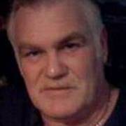 Photo de profil de Jean Claude Jacob
