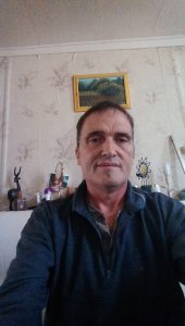 Photo de profil de Jean-Claude Jacob