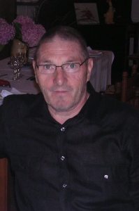 Photo de profil de Jean-Claude Jacquemin
