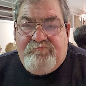 Photo de profil de Jean-Claude Jeanne