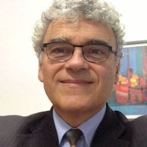 Photo de profil de Jean-Claude Jeanneret