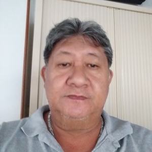 Photo de profil de Jean-Claude Jisson