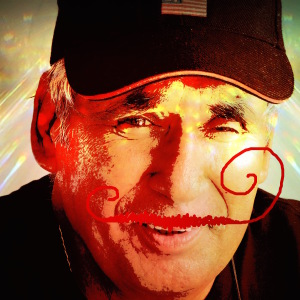 Photo de profil de Jean Claude Kabar