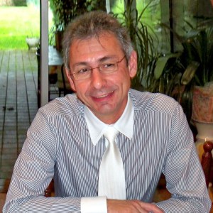 Photo de profil de Jean-Claude Kwiatkowski