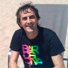Photo de profil de Jean Claude Laclavere