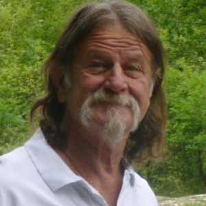 Photo de profil de Jean-Claude Laemmel