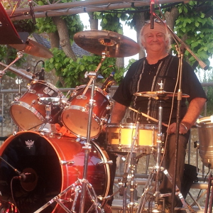 Photo de profil de Jean Claude Lalane