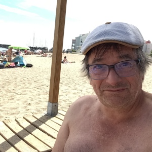 Photo de profil de Jean Claude Lambard