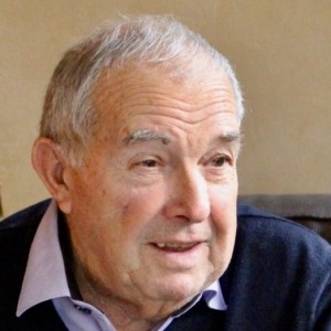 Photo de profil de Jean Claude Lamour