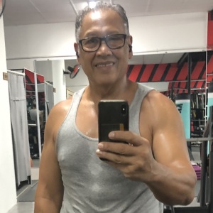 Photo de profil de Jean Claude Lapierre