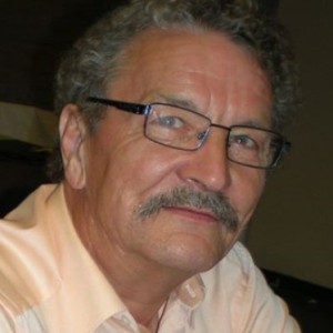 Photo de profil de Jean-Claude Lapouille