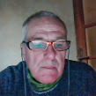 Photo de profil de Jean Claude Laroye